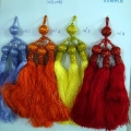 CWA0086col.1-4