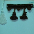 CWA0090-0091