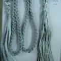 CWA0092col.3