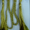 CWA0092col.5