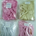 CWA0093