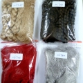 CWA0093col.2