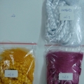 CWA0093col.3-5