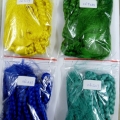 CWA0093col.3