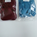 CWA0093col.5