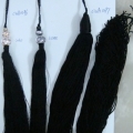 CWA0096-0097