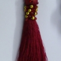 CWA0101