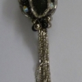 CWA0102