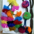 CWA0116col.1