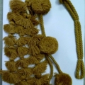 CWA0116col.3