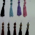 CWA0120