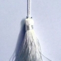 CWA0122