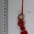 CWA0124