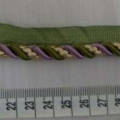 CWA0125