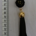 CWA0126