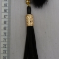 CWA0127