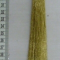 CWA0129