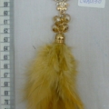 CWA0130