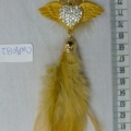 CWA0132