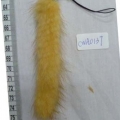 CWA0137