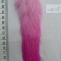 CWA0139