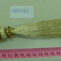 CWA0140