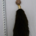 CWA0142