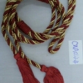 CWA0144