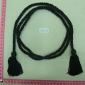 CWA0146