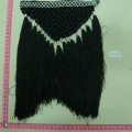 CWA0149