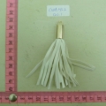 CWA0152