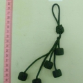 CWA0153