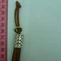 CWA0156