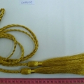CWA0159