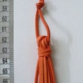 CWA0161