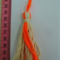 CWA0166