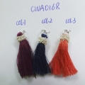CWA0168