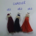 CWA0168