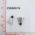 CWA0174