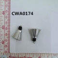 CWA0174