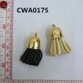 CWA0175
