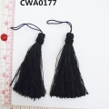 CWA0177