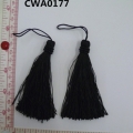 CWA0177