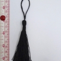 CWA0178