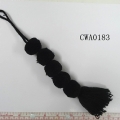 CWA0183