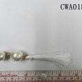 CWA0186