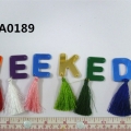 CWA0189