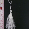 CWA0190