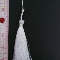 CWA0191