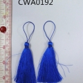 CWA0192